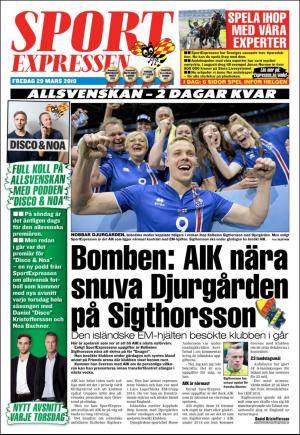 expressen_sport-20190329_000_00_00_003.pdf