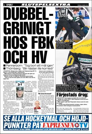 expressen_sport-20190329_000_00_00_004.pdf