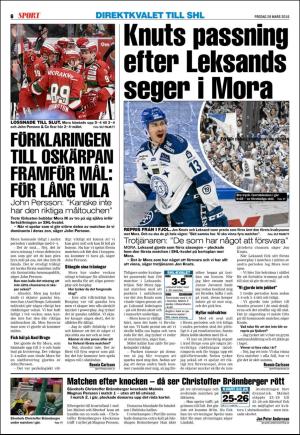 expressen_sport-20190329_000_00_00_006.pdf
