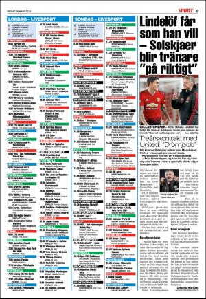 expressen_sport-20190329_000_00_00_017.pdf