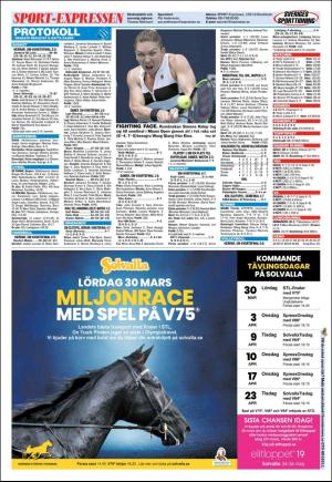 expressen_sport-20190329_000_00_00_018.pdf