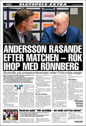 expressen_sport-20190330_000_00_00_004.pdf