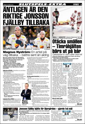 expressen_sport-20190330_000_00_00_005.pdf