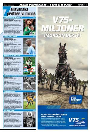 expressen_sport-20190330_000_00_00_007.pdf