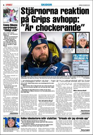 expressen_sport-20190330_000_00_00_008.pdf