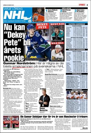 expressen_sport-20190330_000_00_00_009.pdf