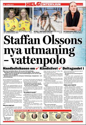 expressen_sport-20190330_000_00_00_010.pdf