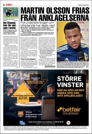 expressen_sport-20190330_000_00_00_012.pdf