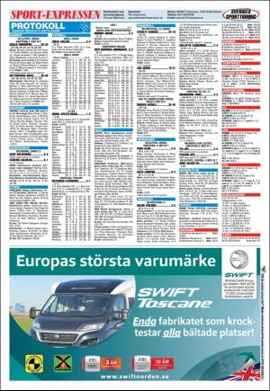 expressen_sport-20190330_000_00_00_018.pdf