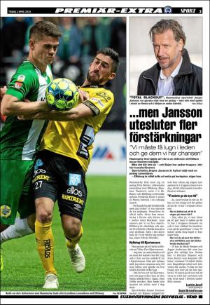 expressen_sport-20190402_000_00_00_003.pdf