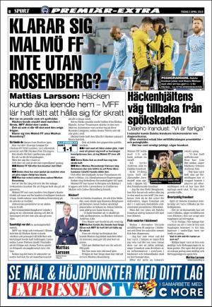 expressen_sport-20190402_000_00_00_006.pdf