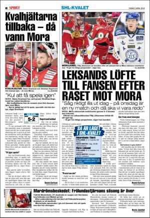 expressen_sport-20190402_000_00_00_010.pdf