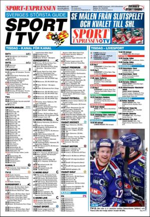 expressen_sport-20190402_000_00_00_020.pdf