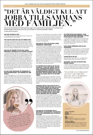 expressen_sport-20190403_000_00_00_006.pdf