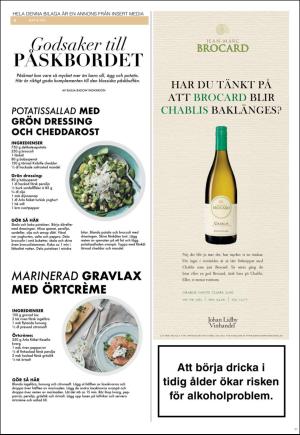 expressen_sport-20190403_000_00_00_008.pdf
