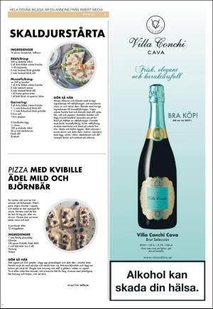 expressen_sport-20190403_000_00_00_009.pdf
