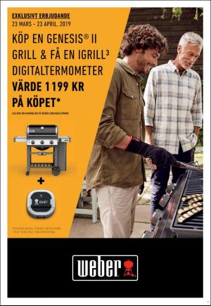 expressen_sport-20190403_000_00_00_010.pdf