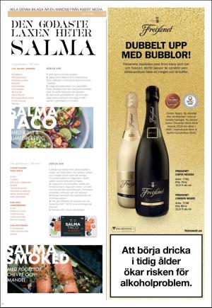 expressen_sport-20190403_000_00_00_011.pdf