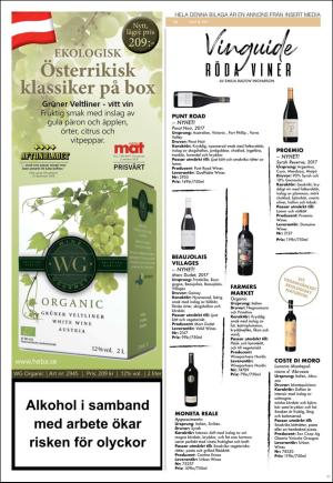expressen_sport-20190403_000_00_00_014.pdf