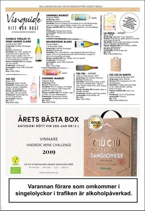 expressen_sport-20190403_000_00_00_015.pdf