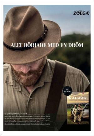 expressen_sport-20190403_000_00_00_017.pdf