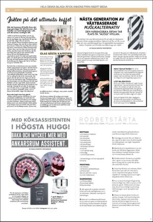 expressen_sport-20190403_000_00_00_020.pdf