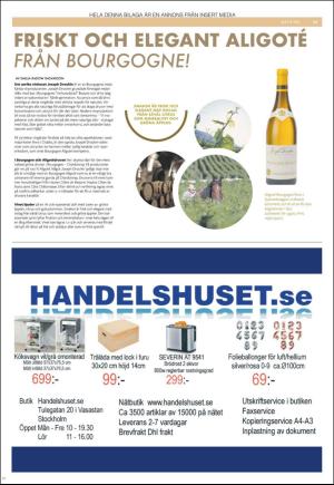 expressen_sport-20190403_000_00_00_023.pdf