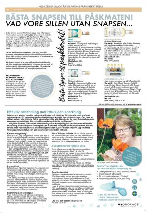 expressen_sport-20190403_000_00_00_026.pdf