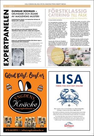expressen_sport-20190403_000_00_00_028.pdf