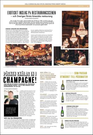 expressen_sport-20190403_000_00_00_029.pdf