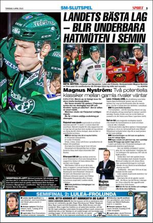 expressen_sport-20190404_000_00_00_003.pdf