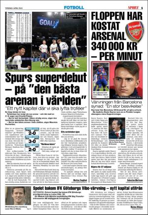 expressen_sport-20190404_000_00_00_005.pdf