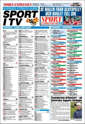 expressen_sport-20190404_000_00_00_012.pdf