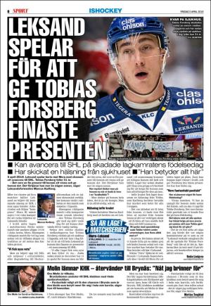 expressen_sport-20190405_000_00_00_006.pdf