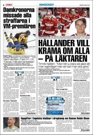expressen_sport-20190405_000_00_00_008.pdf