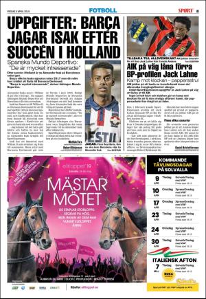 expressen_sport-20190405_000_00_00_011.pdf