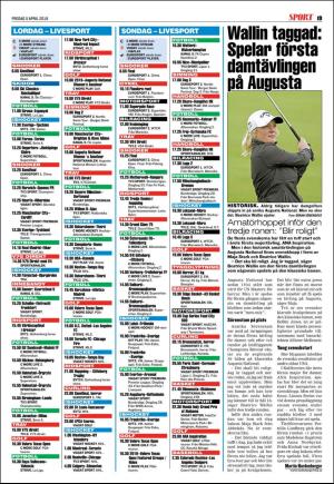 expressen_sport-20190405_000_00_00_019.pdf
