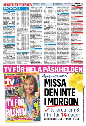 expressen_sport-20190405_000_00_00_020.pdf