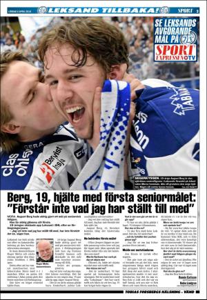 expressen_sport-20190406_000_00_00_003.pdf
