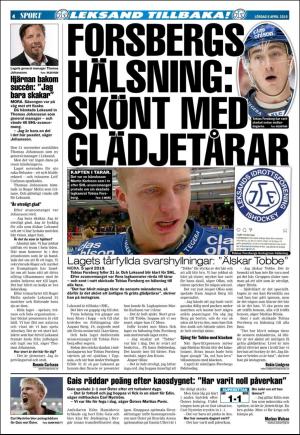 expressen_sport-20190406_000_00_00_004.pdf