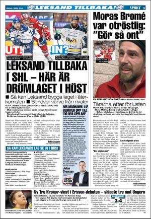 expressen_sport-20190406_000_00_00_005.pdf