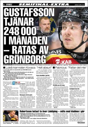 expressen_sport-20190406_000_00_00_006.pdf