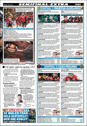 expressen_sport-20190406_000_00_00_007.pdf