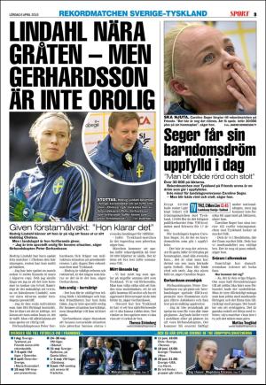 expressen_sport-20190406_000_00_00_009.pdf