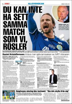 expressen_sport-20190407_000_00_00_004.pdf