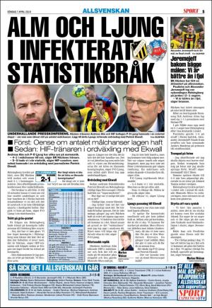 expressen_sport-20190407_000_00_00_005.pdf
