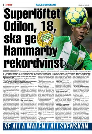 expressen_sport-20190407_000_00_00_006.pdf