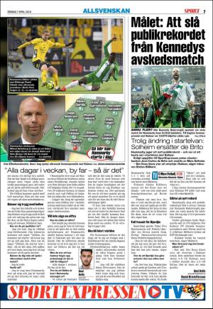 expressen_sport-20190407_000_00_00_007.pdf