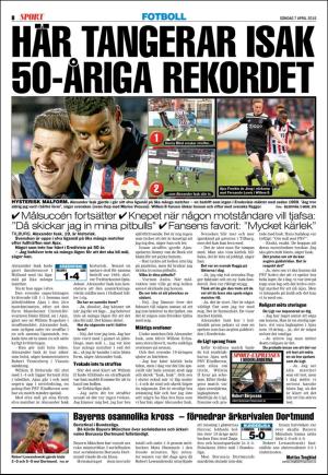 expressen_sport-20190407_000_00_00_008.pdf