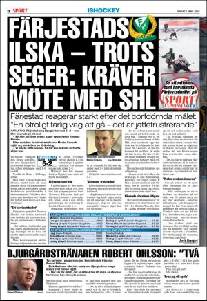 expressen_sport-20190407_000_00_00_012.pdf